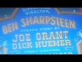 Walt Disney Dumbo Titoli Iniziali VHS 1941