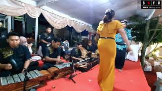 Download lagu NYIDAM SARI - RONDO KEMPLING ⁉️ BAYU MUSIC LIVE 🔴 KARE MADIUN mp3 Download lagu NYIDAM SARI - RONDO KEMPLING ⁉️ BAYU MUSIC LIVE 🔴 KARE MADIUN mp3