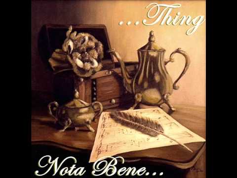 8.Thing - Gdje je sreća feat. Liil Leah & tunnA (prod. by tunnA Beats & Rayya)