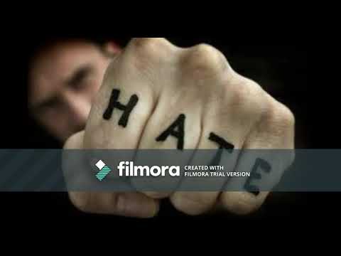 I - Diss za haterite ft. Y (OFFICIAL AUDIO)