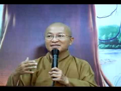 Cư Trần Phú 10: Trong nhà có báu thôi tìm kiếm (25/04/2010)