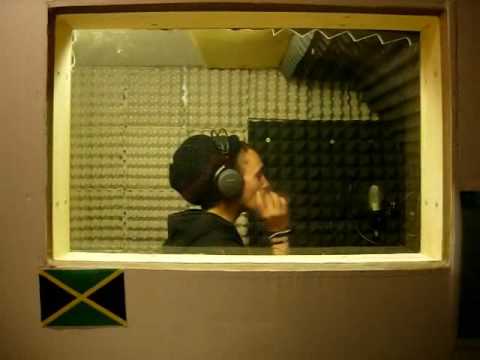 Maya Vibes - Freestyle 2