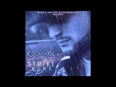 2.  STRIKE 9 - OPIUM FÜR´S VOLK