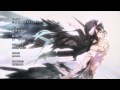 Overlord Ending オーバーロード ED [HD 720p] (Full Looped ...