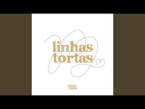 Linhas Tortas video