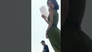 Gái xinh Tiktok Trung Quốc#2022年#gaixinh#267