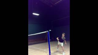 VIDEO0250