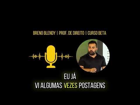 Breno Blendy