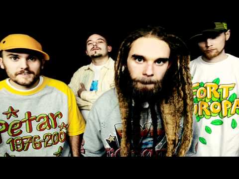 looptroop ft PST Q - jag sköt palme + mp3 download