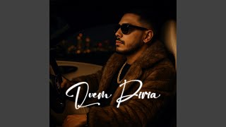 Quem Diria