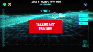 SteamBro: New Games (2017-05-30 #110833)