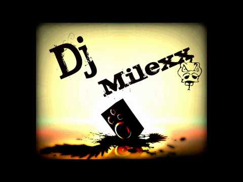 Dj milexx - requiem for a dream (dubstep remix)