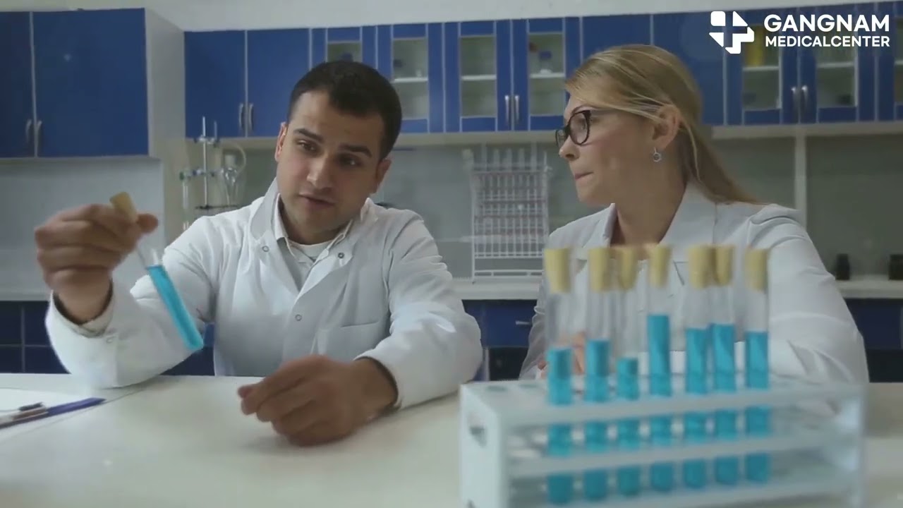 Understanding Erectile Dysfunction: Causes and Treatments