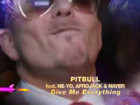 Now That's What I Call Music! Vol. 39 | Official US Commercial