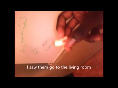 SCB Classic Mario is Missing