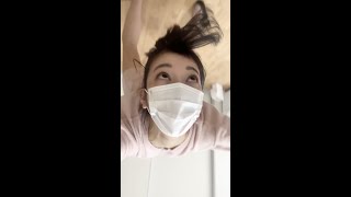 女やらかした 事故 #shorts #tiktok