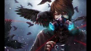 conor maynard-animal ft. wiley