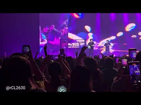 230923 SpecialTY in MANILA - Jump