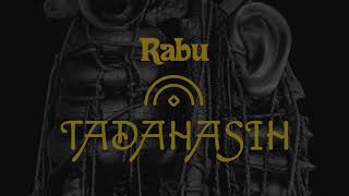 Download lagu Rabu - Potret Akhir yang Kusam Tadahasih mp3 Download lagu Rabu - Potret Akhir yang Kusam Tadahasih mp3