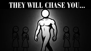 7 Dark Tricks To Make Anyone Like You Fast | Stoicism