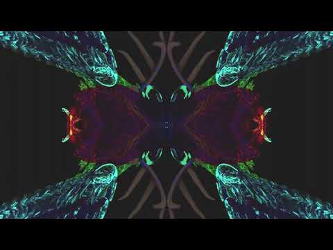 Ravenscoon, Zuni - Homunculus