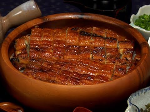 download lagu mp3 mp4 Unagi Saus, download lagu Unagi Saus gratis, unduh video klip Unagi Saus