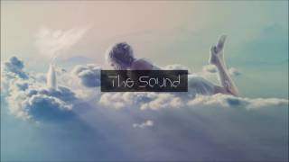 ATB - The Flame