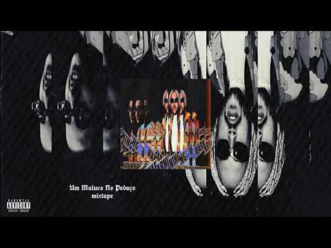 5. Perugan x Lucas Star Boy - Vendinha ft. FAL (Official Audio)