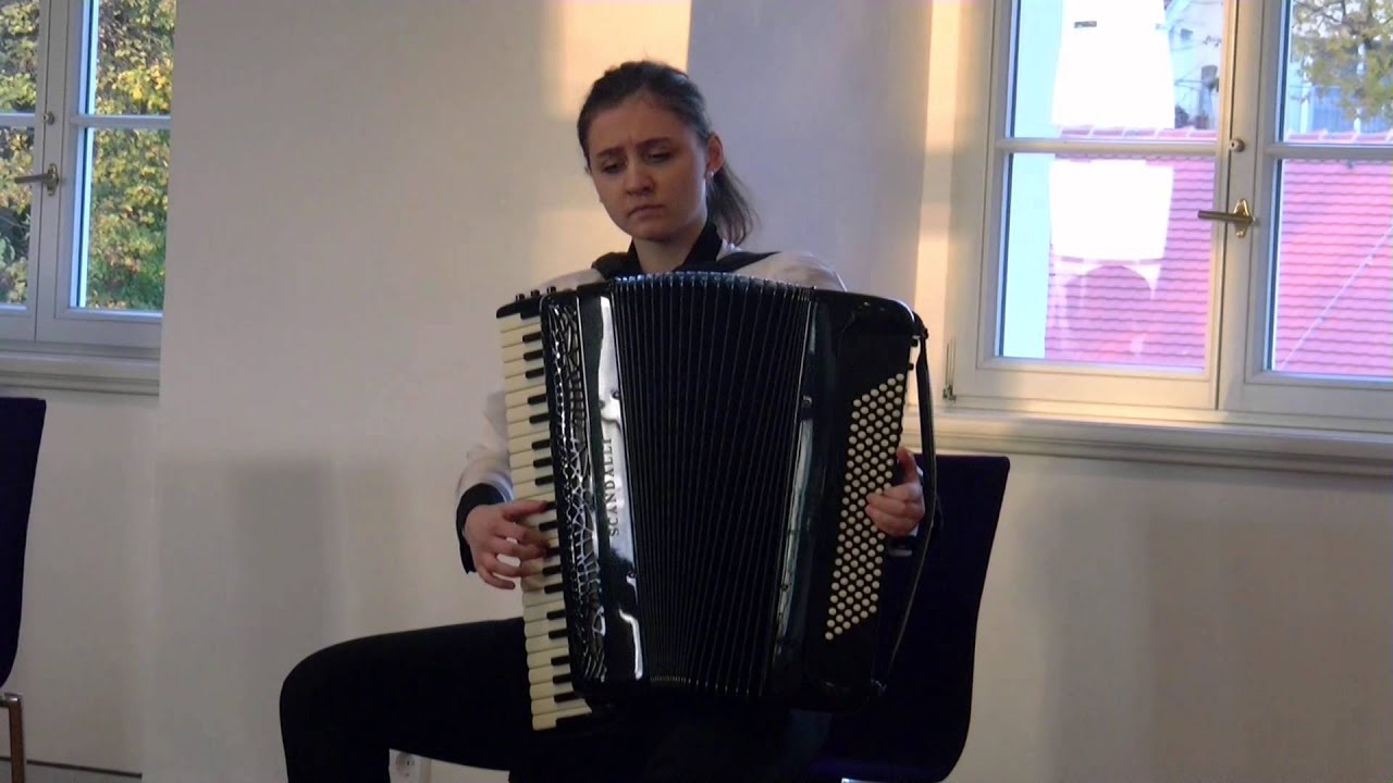 Zwiastun