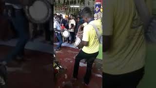 Download lagu Snk @ Kempas Indah, Jb 2018 mp3