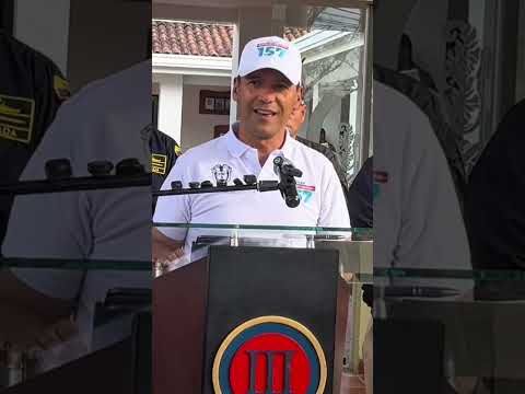 Estos son los siete municipios con mayor riesgo electoral en el Cauca.
