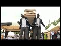 African Death Dance Ft Astronomia