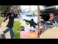 FUNNIEST BLACK TIKTOK COMPILATION PT 11 Try Not To Laugh