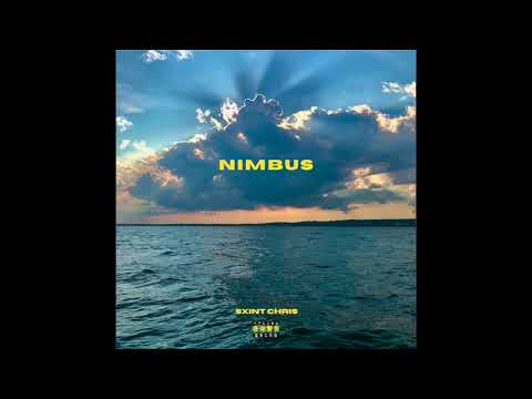 Sxint Chris - Nimbus (Full Album)
