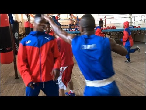 download lagu mp3 mp4 Kuba Box, download lagu Kuba Box gratis, unduh video klip Kuba Box