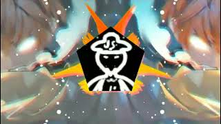 Download lagu DJ Right Now X DJ Menimisu (Tiktok Viral) Remix (Slowed) mp3