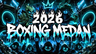 Download lagu SIAP GOYANG !! DJ BOXING MEDAN FULL BASS 2026 VIRAL TIKTOK DJ BOXING MEDAN MIXTAPE FULL BASS BETON mp3