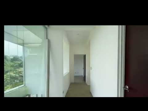 Imagen de Venta de Casas en Brasil - Santa ana Brasil - SAN JOSÉ