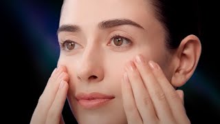 Shiseido How to Achieve Glowing Skin with the Intensive Firming