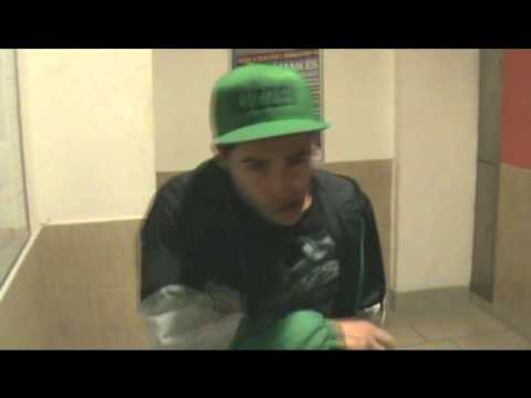 Slizzer's shout out to SidFx