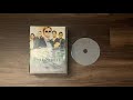 Opening To C S I Miami The Complete Fourth Season 2005 2006 DVD Disc One 2017 Reprint