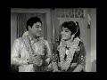 Puthiya Bhoomi FULLTHAMILCHANNEL