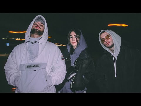 Rizi Beizeti - BIG LOVE feat. Siles (Prod. Swizzy/Pisar)