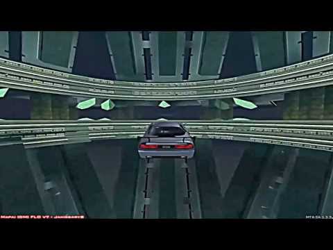 FLO v7 JanissaryS By:Leaxer7