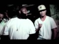 Rick Ross Feat. Avery Storm Rich Off Cocaine (Official Video) W/ Lyrics