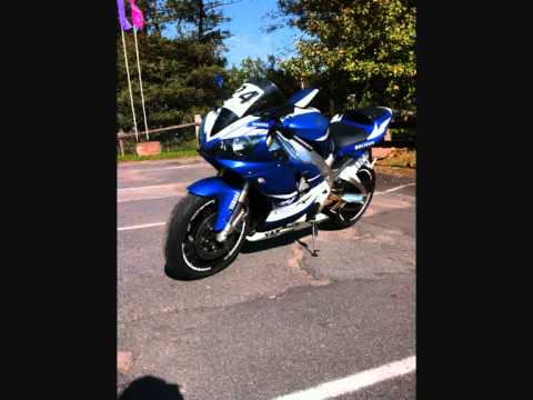 Sean Paul ft Easter Dean - How Deep is in your Love