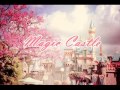 TVXQ - Magic Castle [Music box] 