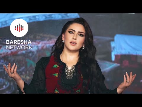 Nazmie Prokshi - Hysen Bajri