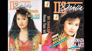Download lagu AIRMATA TIADA ARTI by Iis Dahlia. Full Album Dangdut Original. mp3 Download lagu AIRMATA TIADA ARTI by Iis Dahlia. Full Album Dangdut Original. mp3