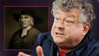 Download lagu We Need a Quaker Revival  - Rory Sutherland mp3